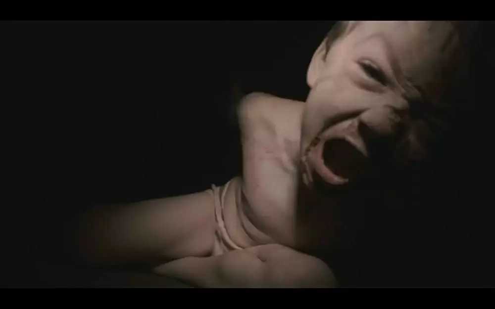 REC:レック／ザ・クアランティンの画像