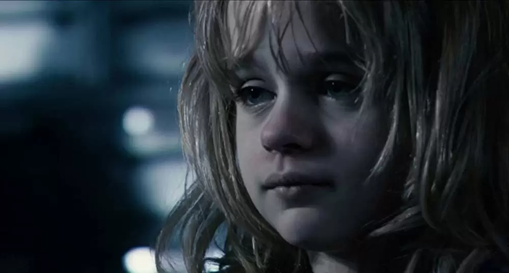 REC:レック／ザ・クアランティンの画像