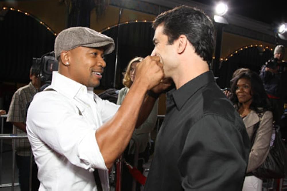 REC:レック／ザ・クアランティンの画像