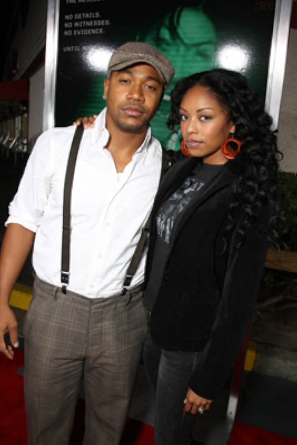 REC:レック／ザ・クアランティンの画像