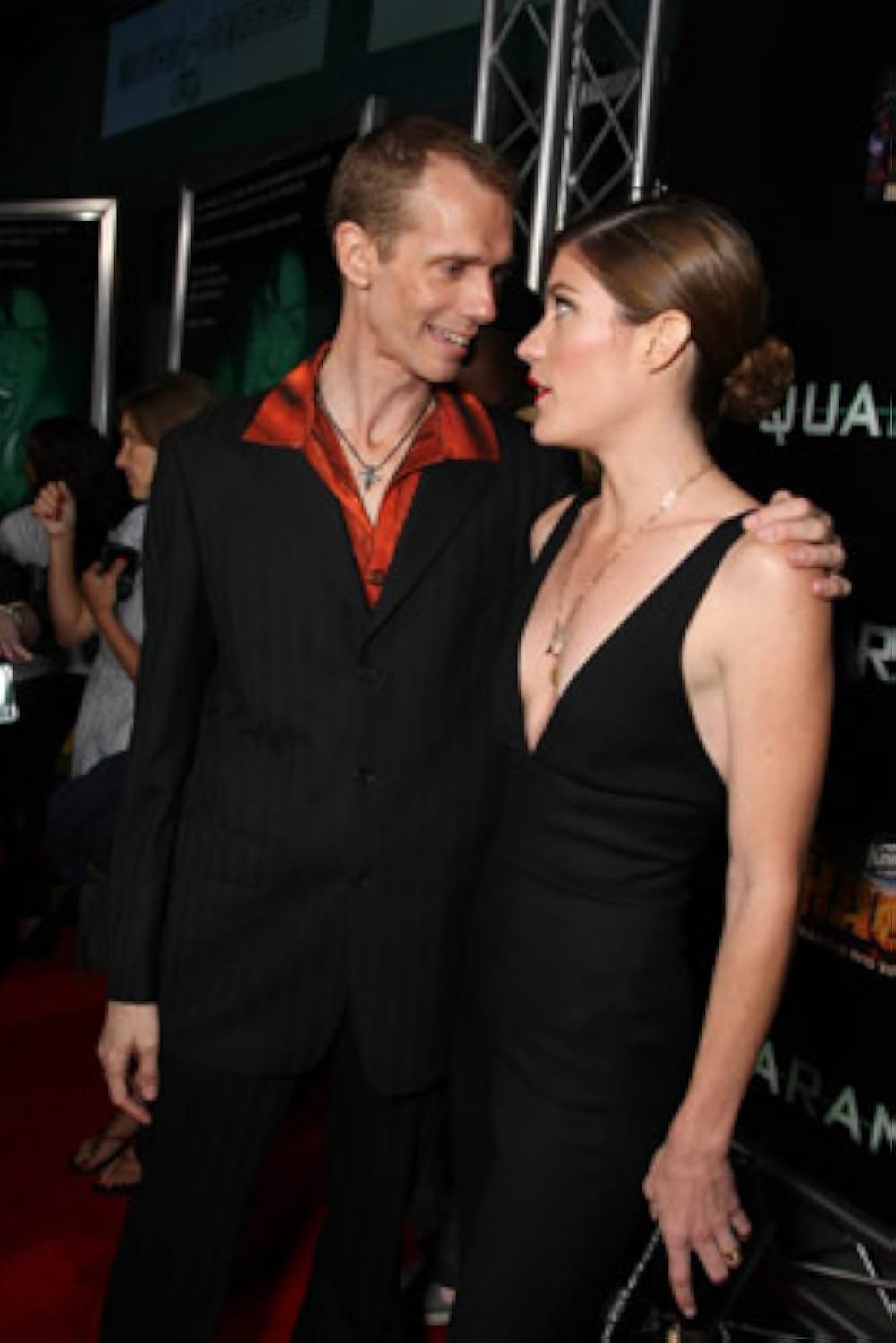 REC:レック／ザ・クアランティンの画像