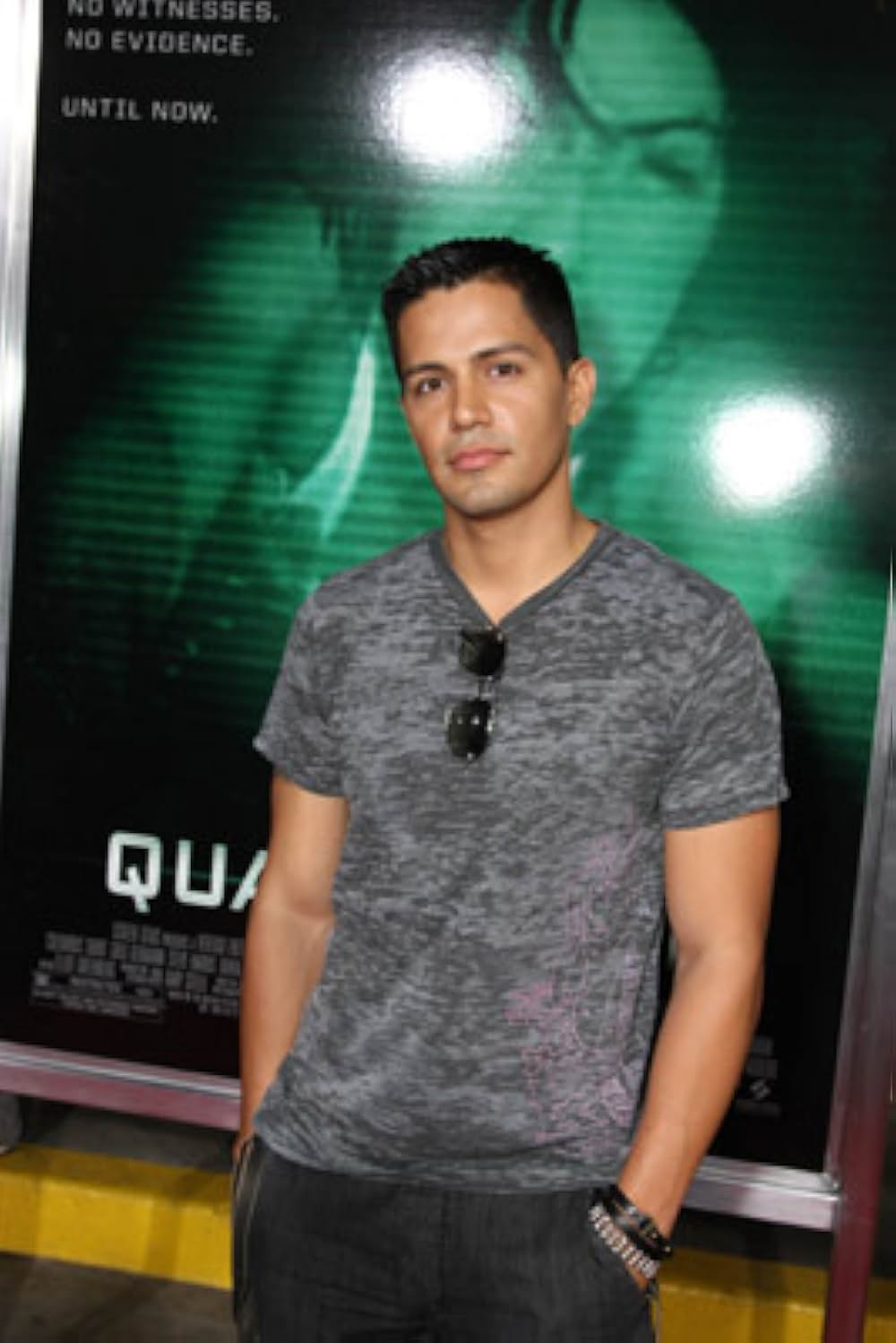 REC:レック／ザ・クアランティンの画像