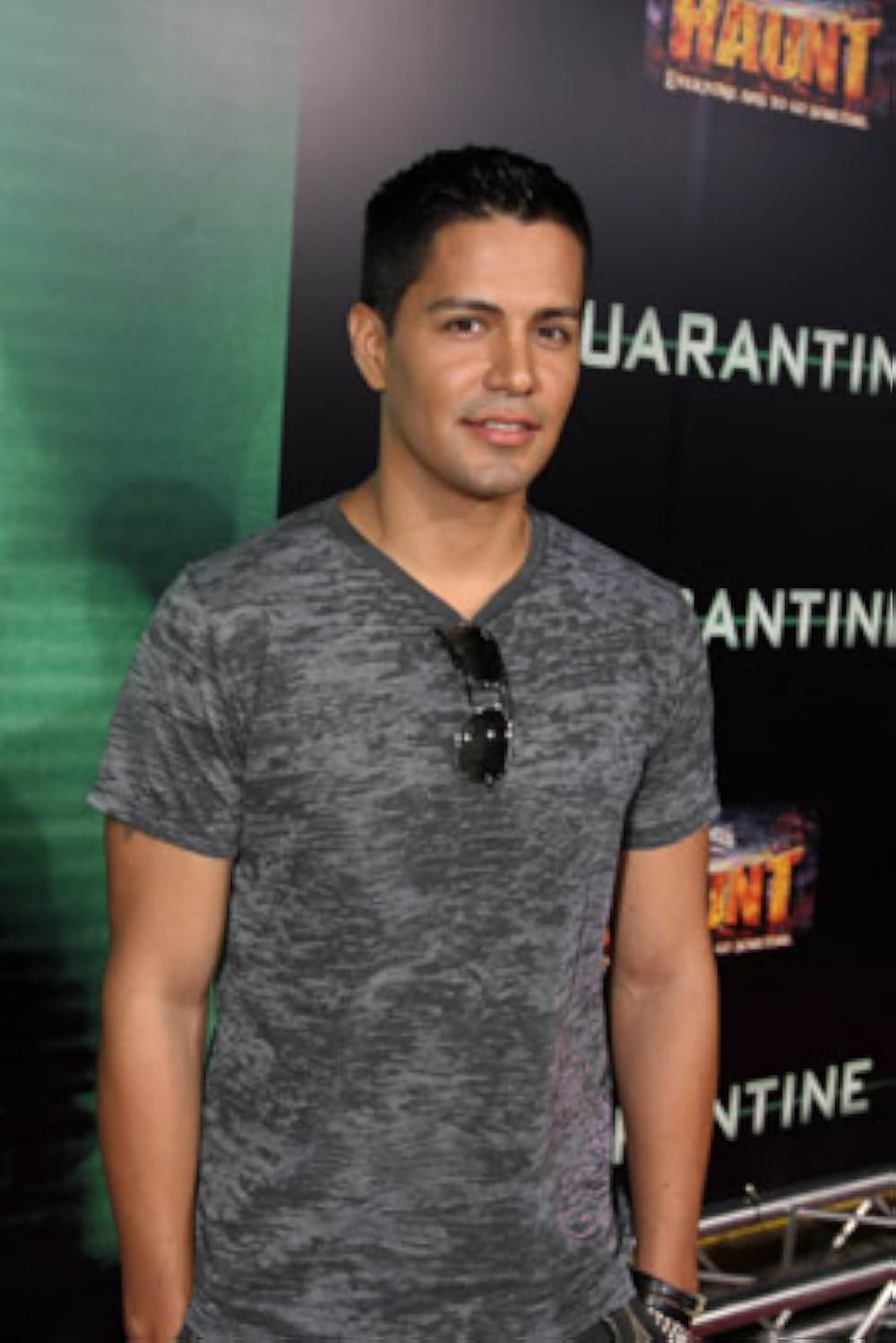 REC:レック／ザ・クアランティンの画像