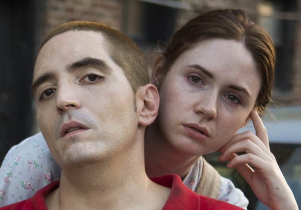 All Creatures Here Below（原題）の写真