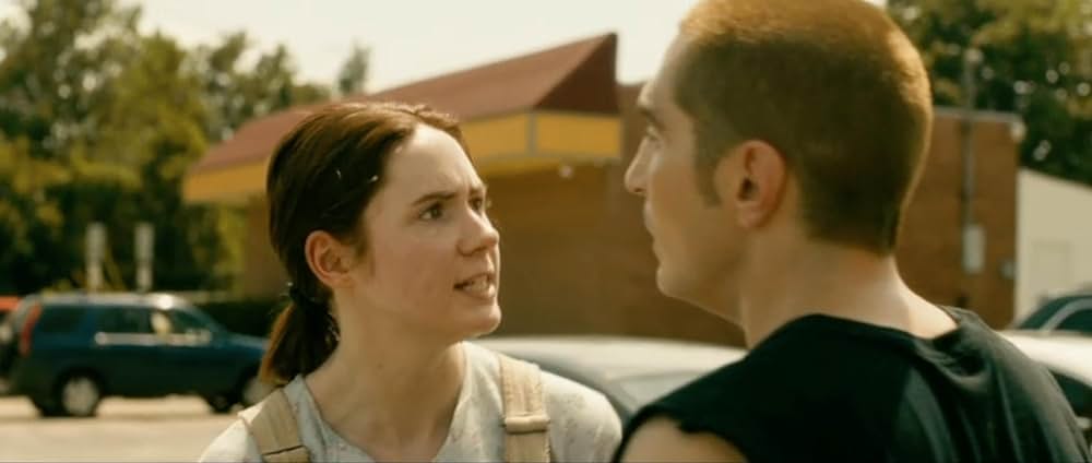 All Creatures Here Below（原題）の画像