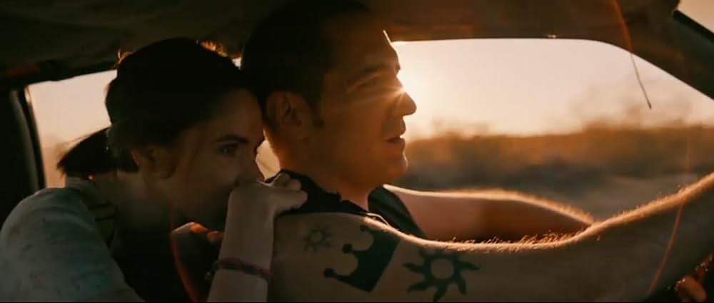 All Creatures Here Below（原題）の画像