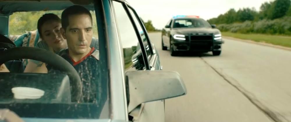 All Creatures Here Below（原題）の画像