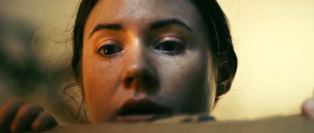 All Creatures Here Below（原題）の画像