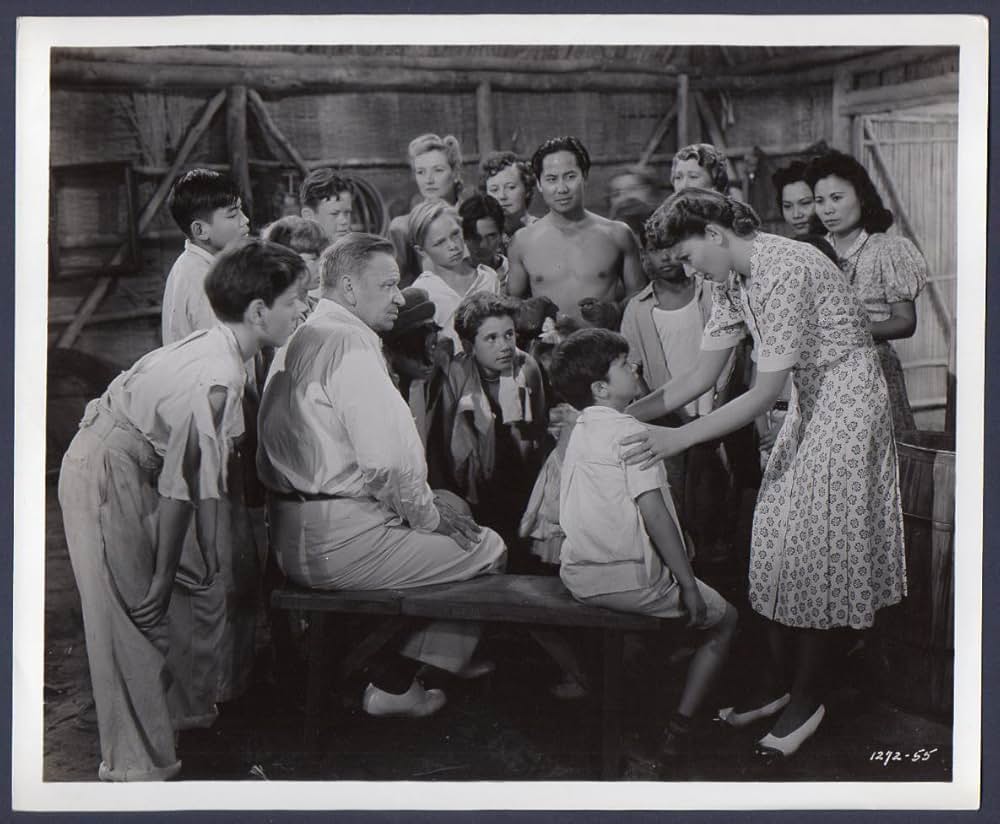 海兵隊魂とともにの写真