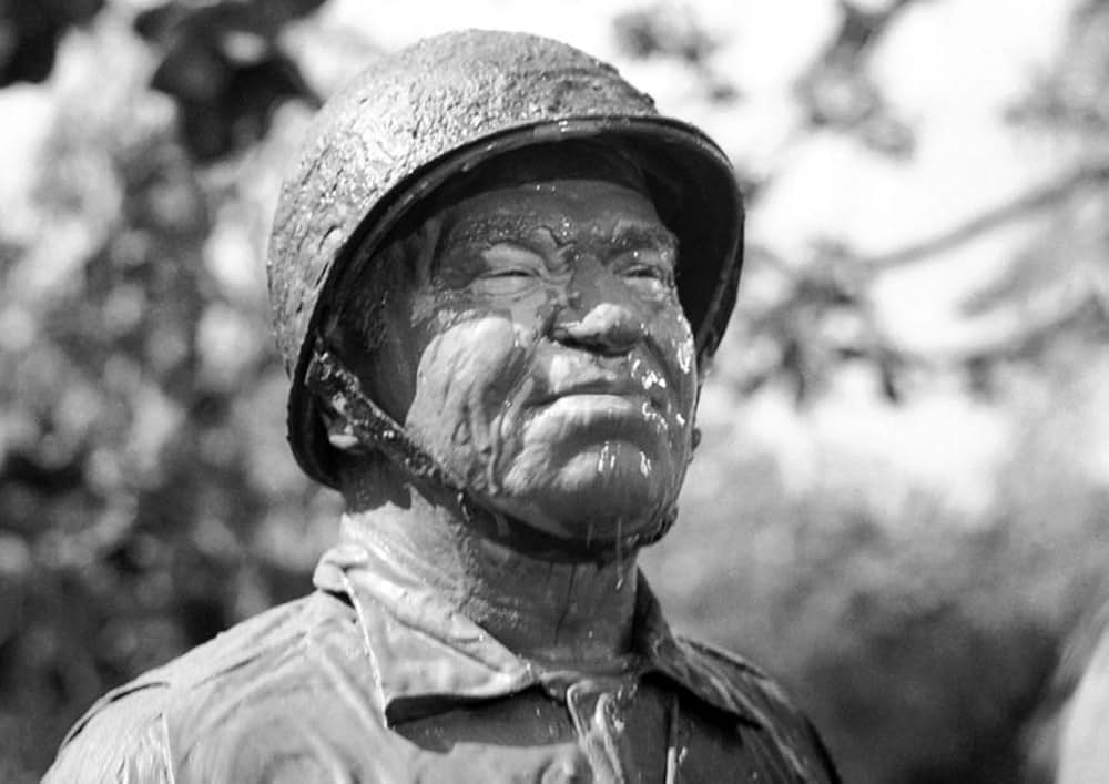 海兵隊魂とともにの画像