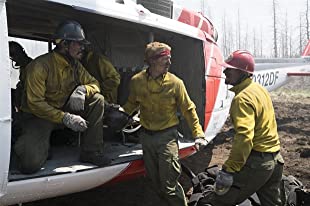 オンリー・ザ・ブレイブの画像