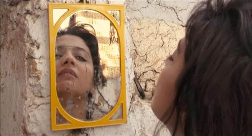 Dunia（原題）の画像