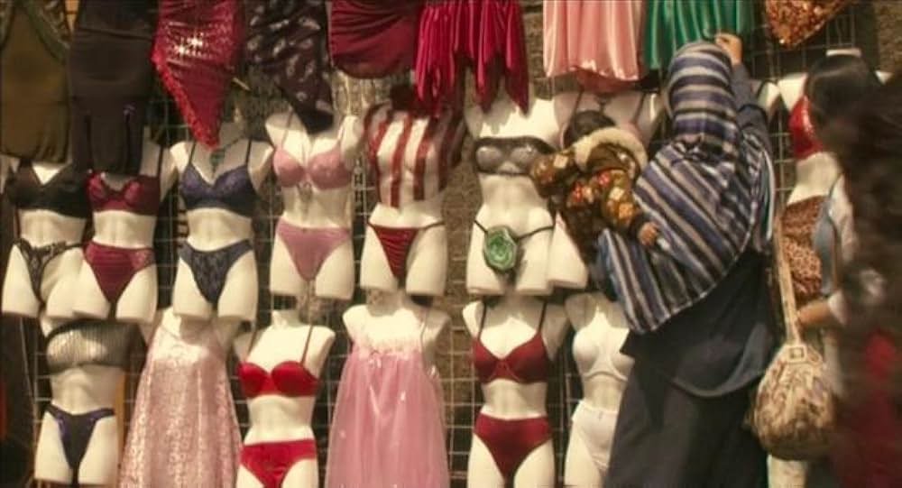 Dunia（原題）の画像