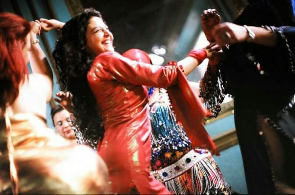 Dunia（原題）の画像