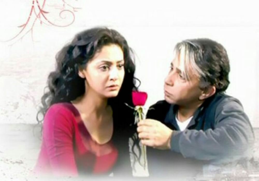 Dunia（原題）の画像