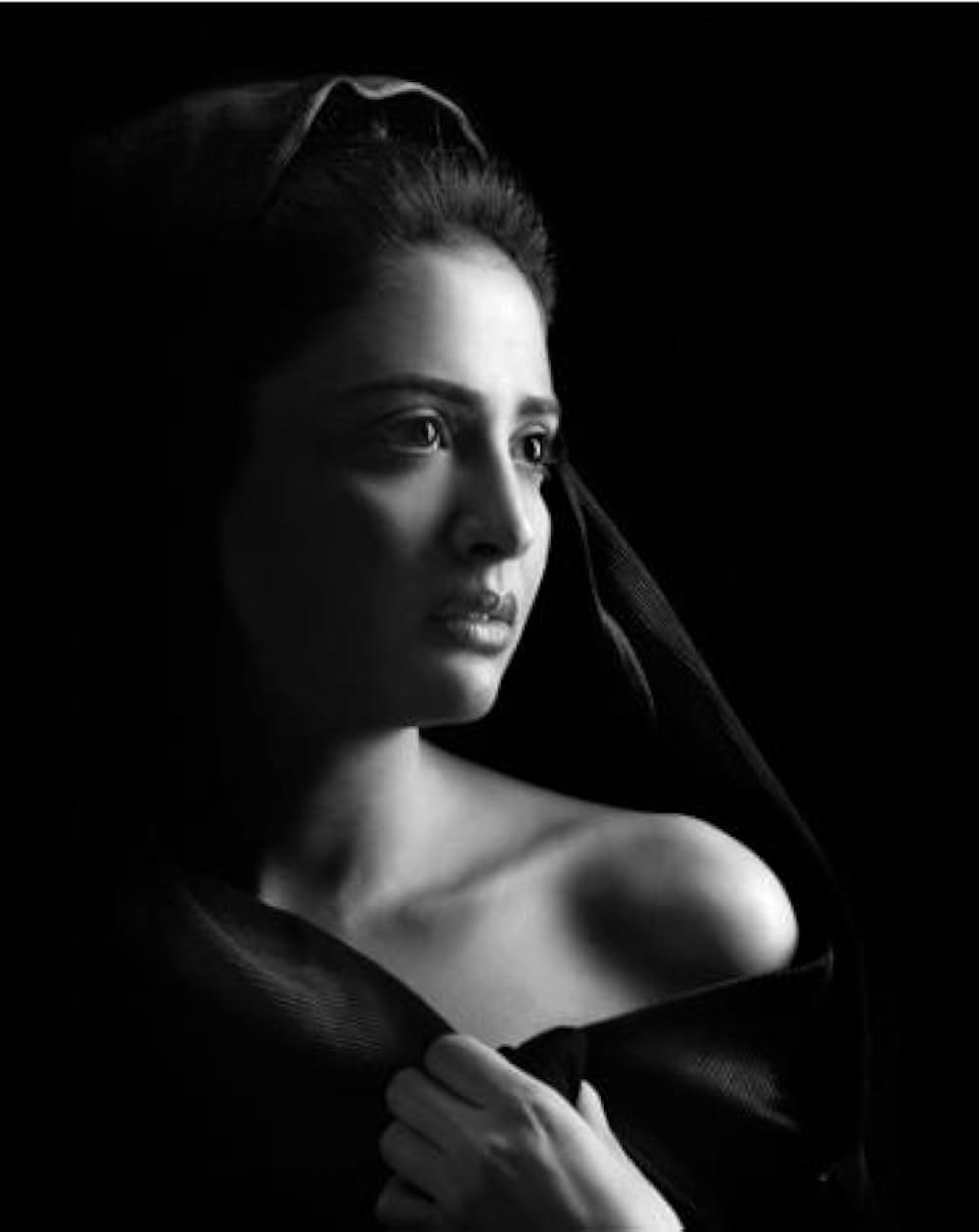 Dunia（原題）の画像