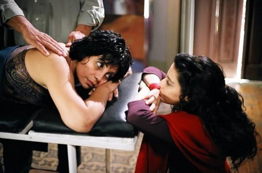 Dunia（原題）の画像