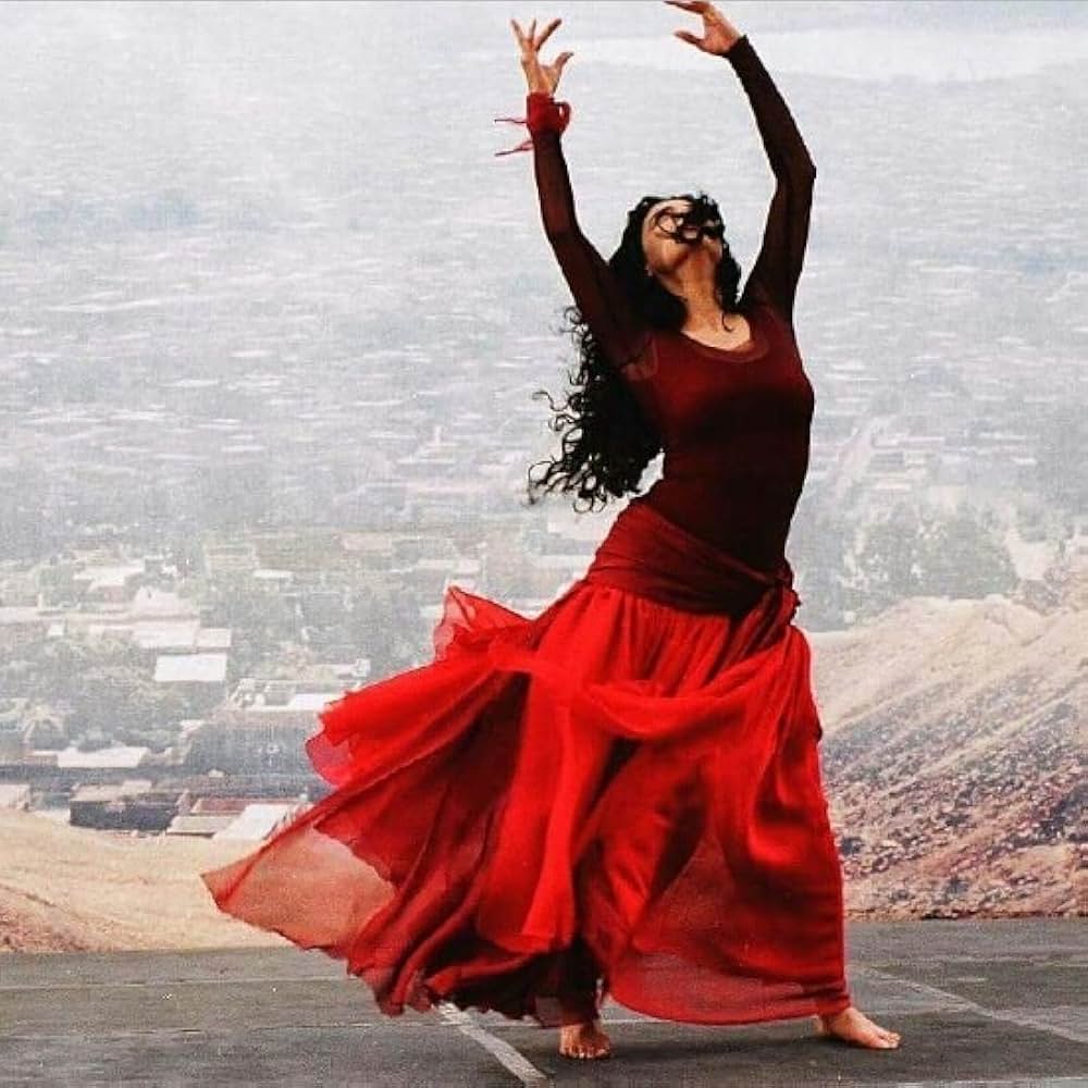 Dunia（原題）の画像