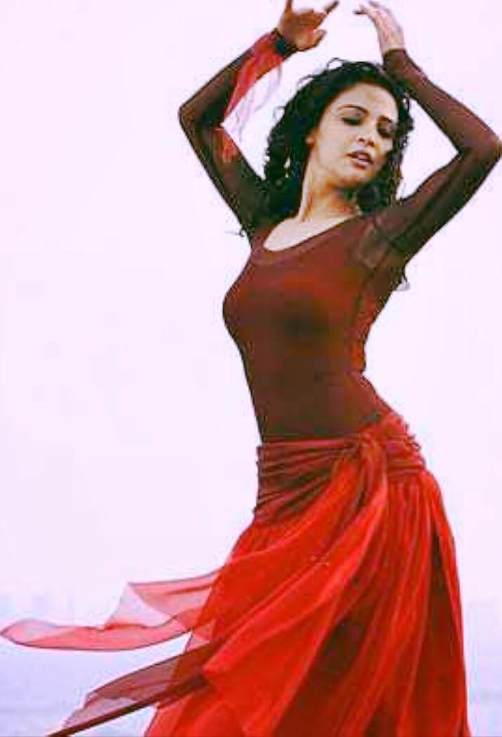 Dunia（原題）の画像