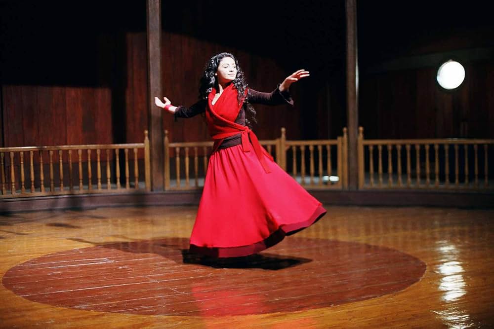 Dunia（原題）の画像