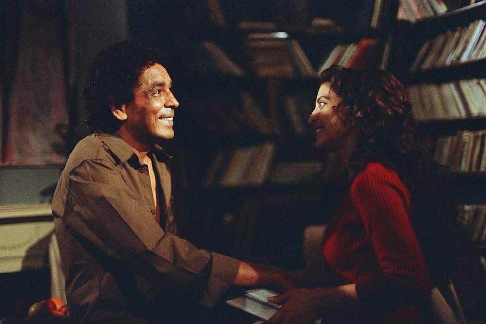 Dunia（原題）の画像