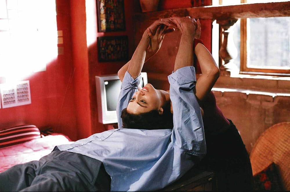 Dunia（原題）の画像