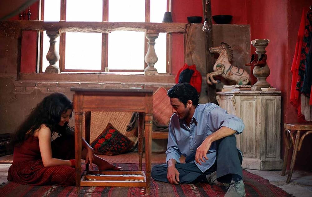 Dunia（原題）の画像