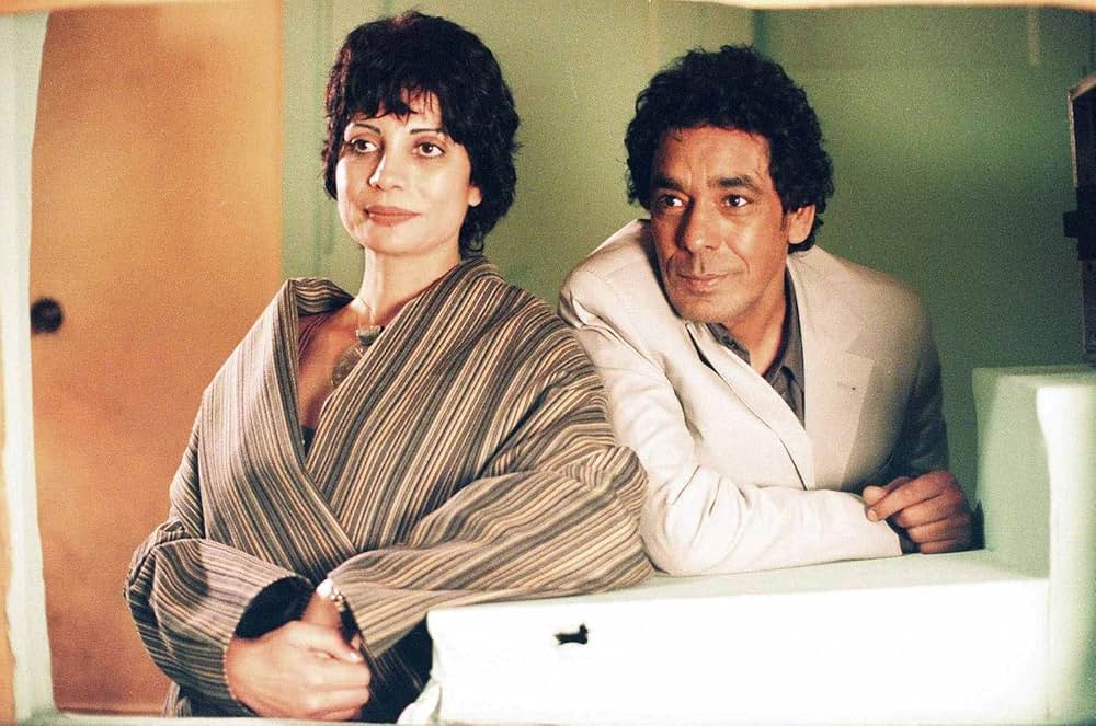 Dunia（原題）の画像