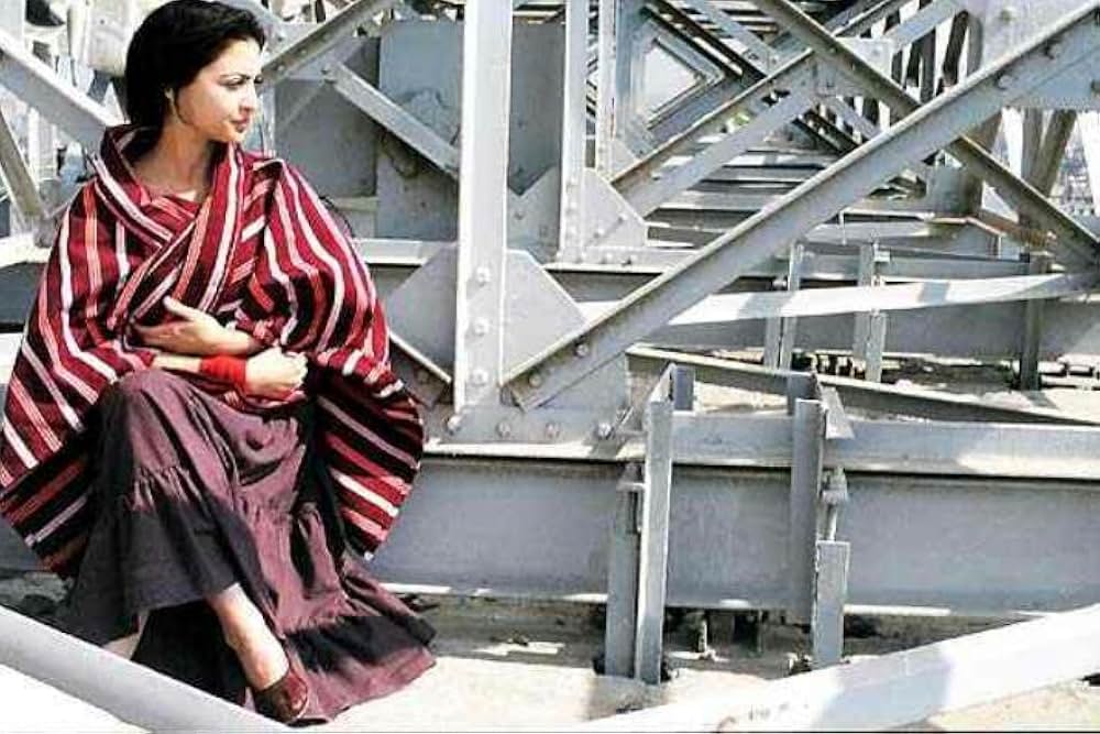 Dunia（原題）の画像