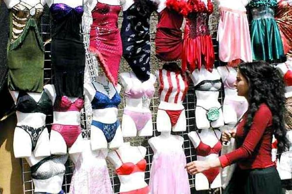 Dunia（原題）の画像