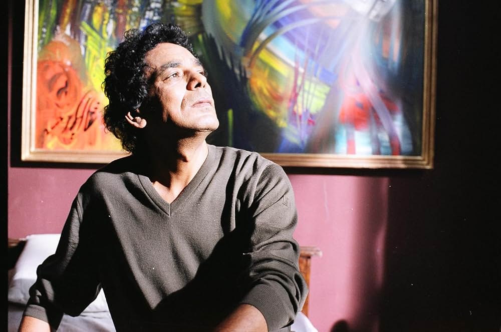 Dunia（原題）の画像