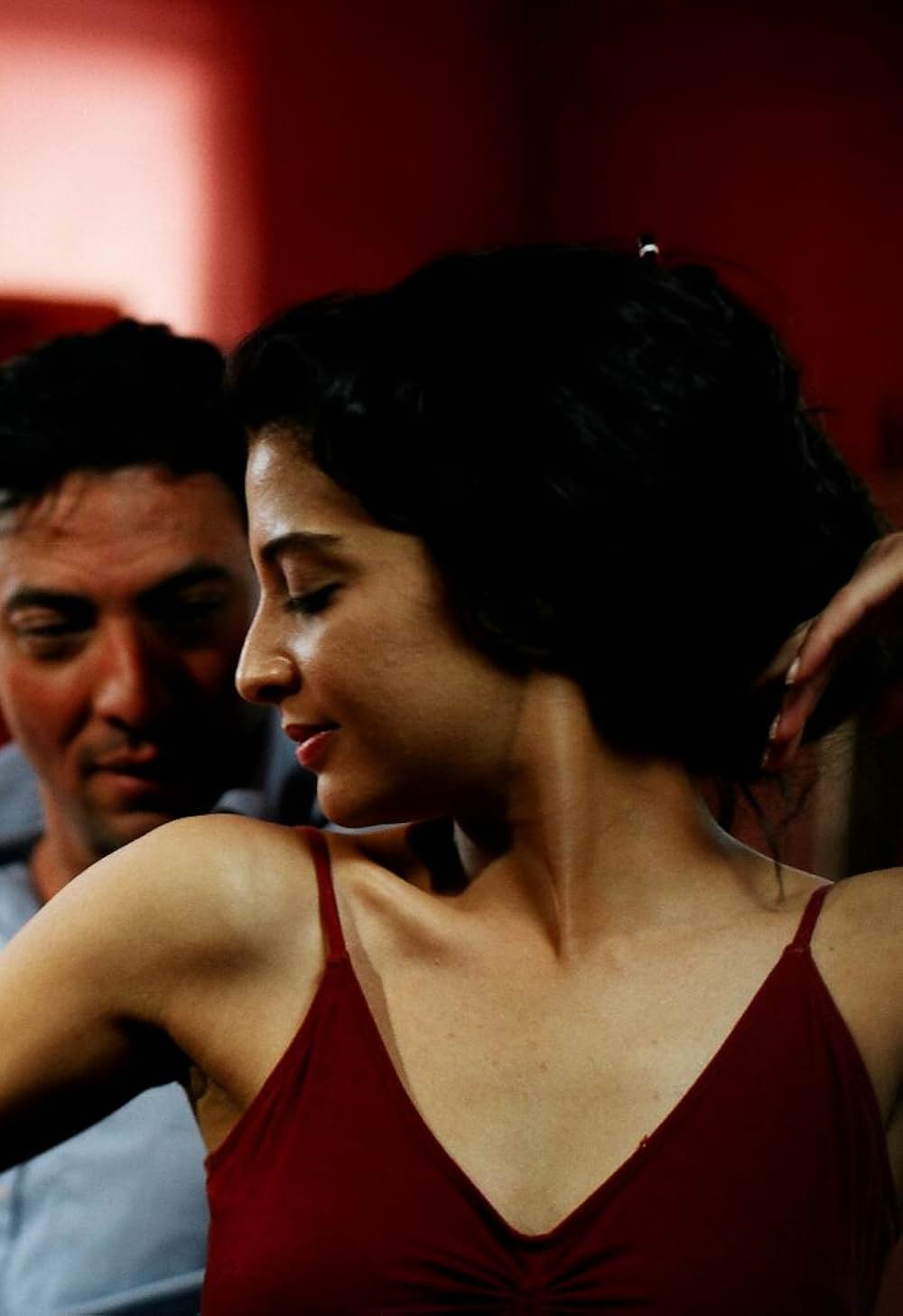 Dunia（原題）の画像