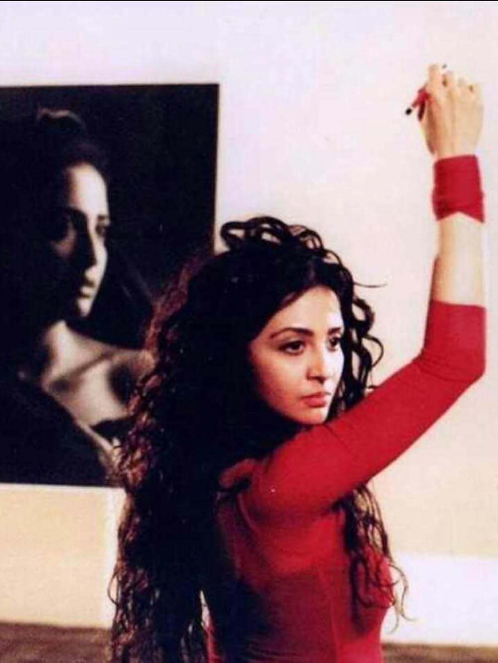 Dunia（原題）の画像