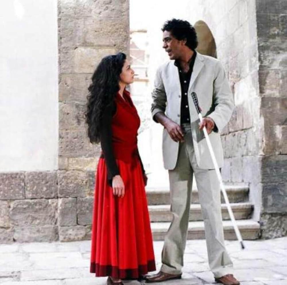 Dunia（原題）の画像