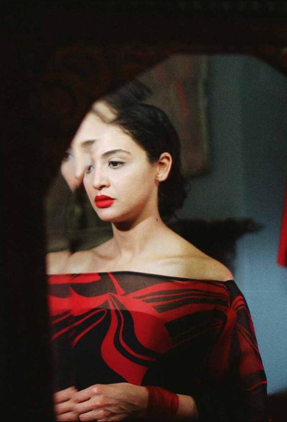 Dunia（原題）の画像