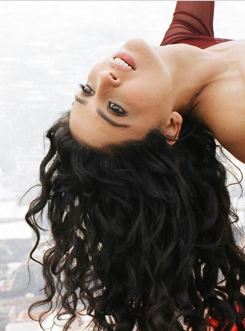 Dunia（原題）の画像