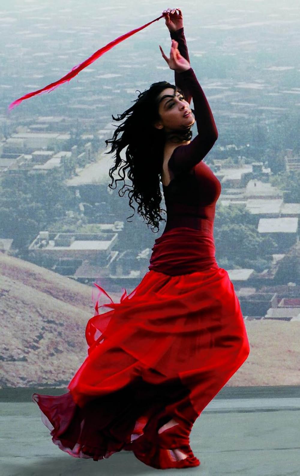 Dunia（原題）の画像