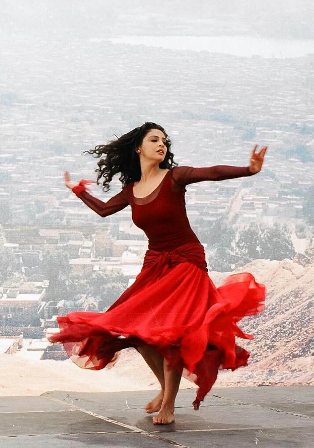 Dunia（原題）の画像