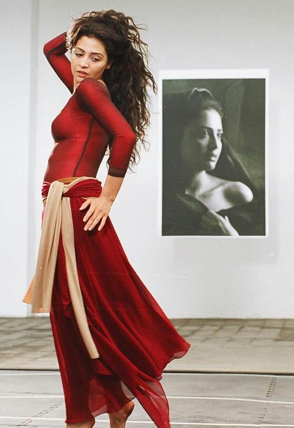 Dunia（原題）の画像