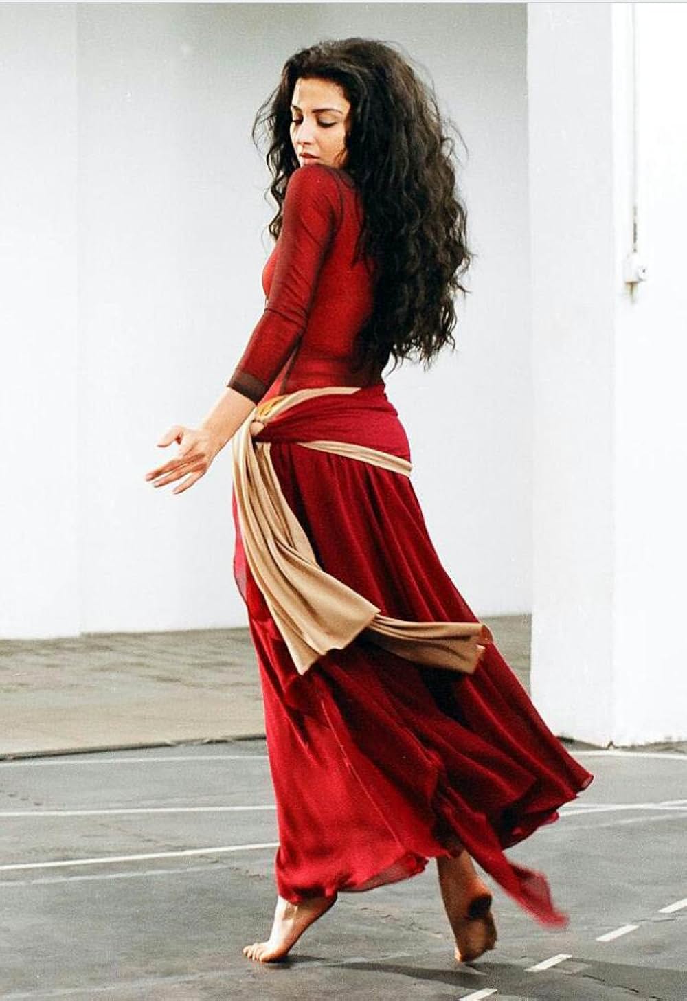 Dunia（原題）の画像