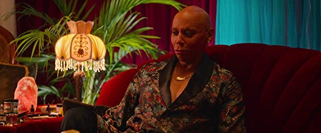 サムワン・グレート ～輝く人に～の画像