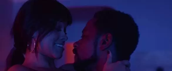 サムワン・グレート ～輝く人に～の画像