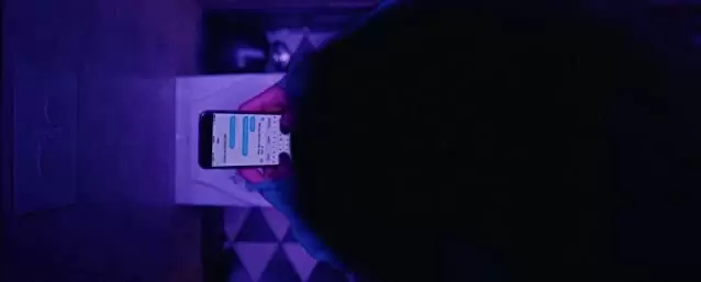 サムワン・グレート ～輝く人に～の画像