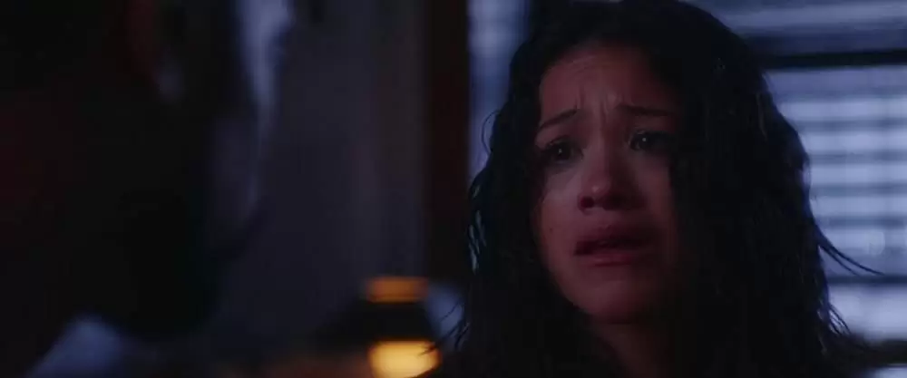 サムワン・グレート ～輝く人に～の画像