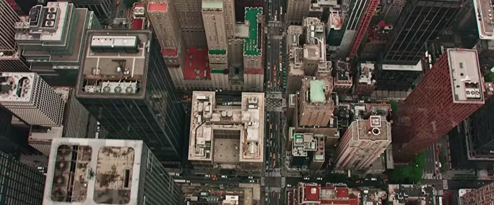 サムワン・グレート ～輝く人に～の画像