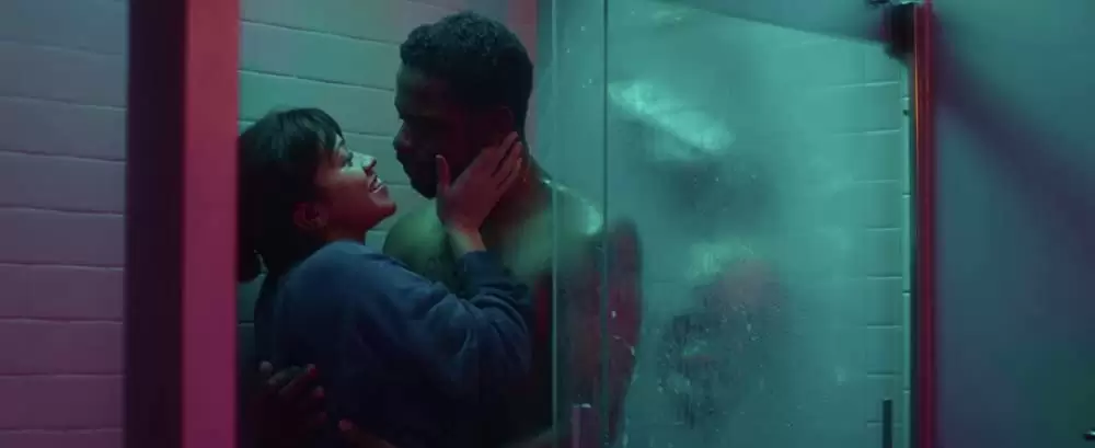 サムワン・グレート ～輝く人に～の画像