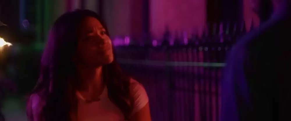 サムワン・グレート ～輝く人に～の画像