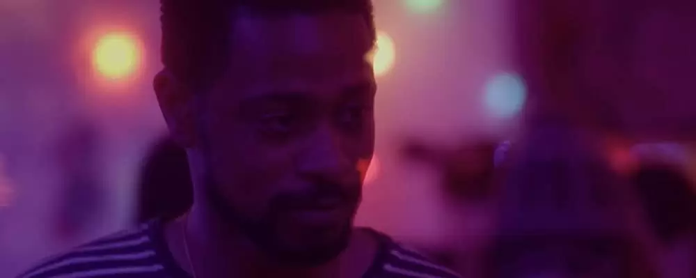 サムワン・グレート ～輝く人に～の画像