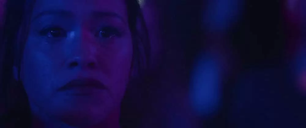 サムワン・グレート ～輝く人に～の画像