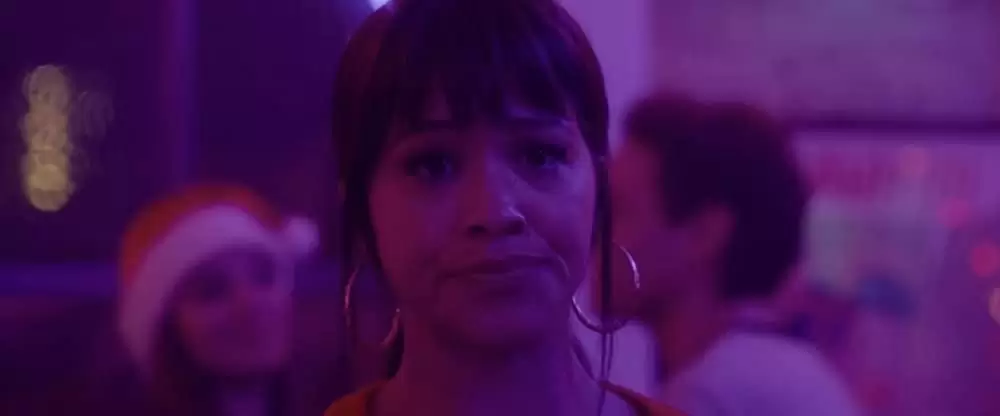 サムワン・グレート ～輝く人に～の画像